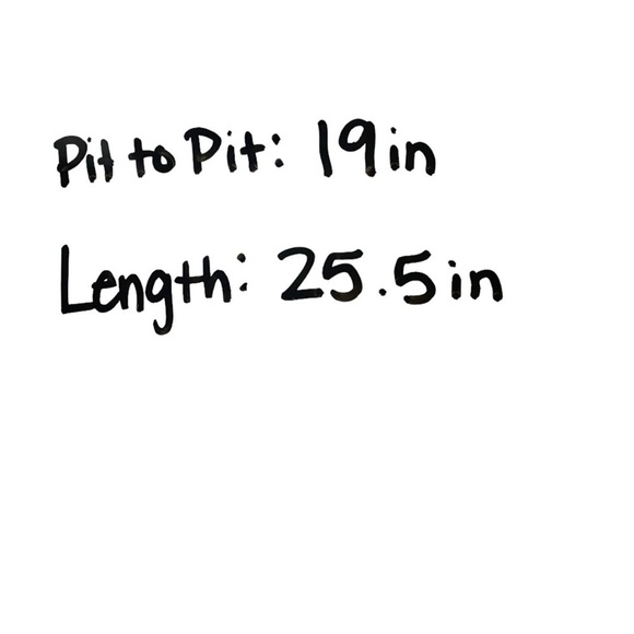 Chico’s Cowl Neck Chunky Sweater Size 3 - Picture 6 of 8